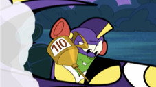 Épisode 4
