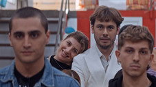 Épisode 3