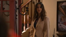Épisode 25