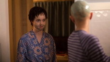 Épisode 5
