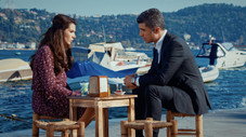 Épisode 3