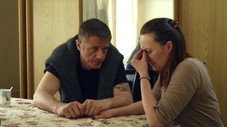 Épisode 21