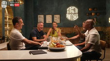 Épisode 44