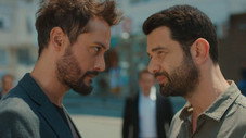 Épisode 9