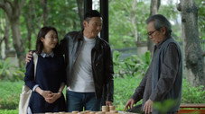 Épisode 8