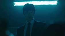 Épisode 10