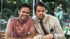 Épisode 5