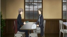 Épisode 9