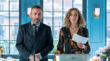 Épisode 2