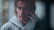 Épisode 109