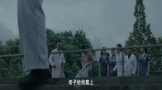 Épisode 1