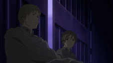 Épisode 6