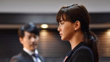 Épisode 4