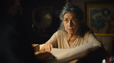Épisode 5