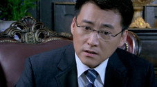 Épisode 9