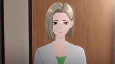 Épisode 7