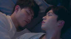Épisode 9