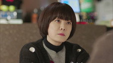 Épisode 47