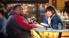 Épisode 6
