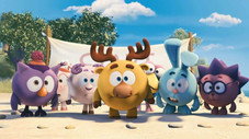 Épisode 6