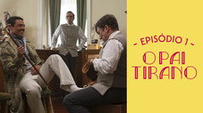 Épisode 1