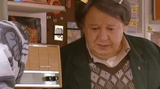 Épisode 3