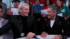 Épisode 11