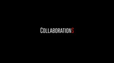Collaborations (1)