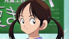 Épisode 31