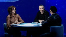 Épisode 52