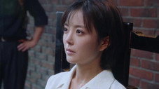 Épisode 8