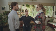 Épisode 81