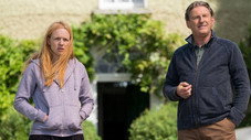 Épisode 2