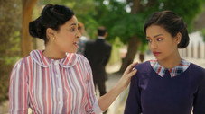 Épisode 11