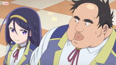 Épisode 9