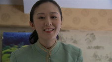 Épisode 24