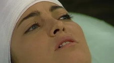 Épisode 7