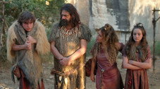Épisode 15