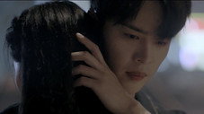 Épisode 11
