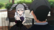 Épisode 8