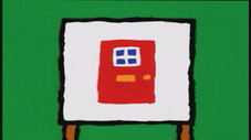 Épisode 49