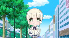 Épisode 21