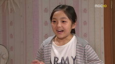Épisode 32