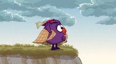 Épisode 184