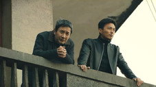 Épisode 8