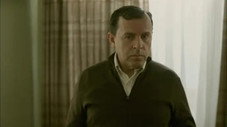 Épisode 31
