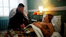 Épisode 11