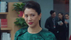 Épisode 3