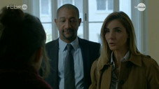 Épisode 1