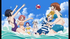 Épisode 17